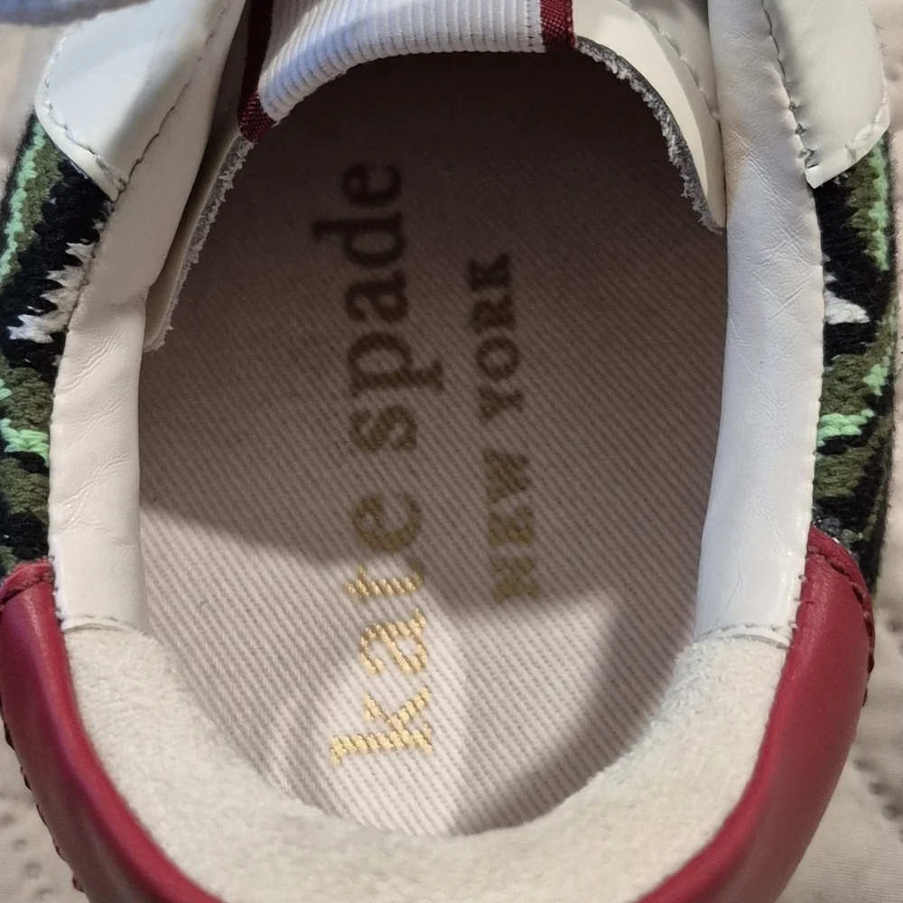 kate spade stylish kate